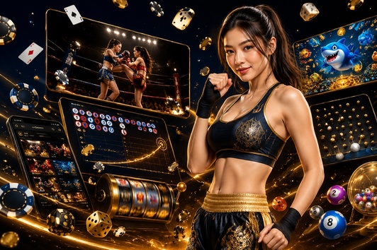phytaya