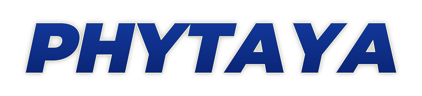 phytaya